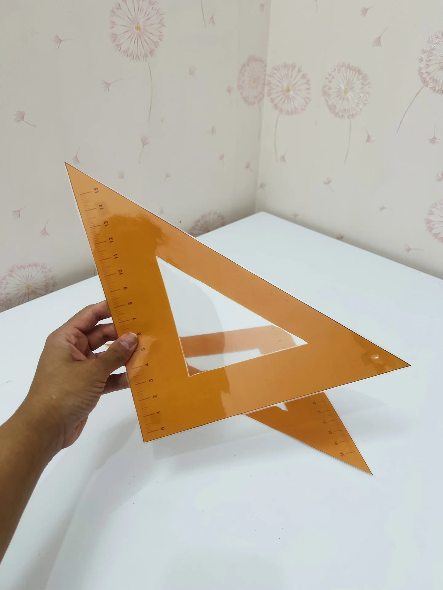 گونیا 45*45